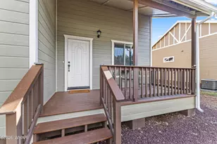 841 W Yeager Ln, Lakeside, AZ 85929 - Photo 7