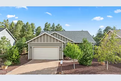 841 W Yeager Lane, Lakeside, AZ 85929 - Photo 39