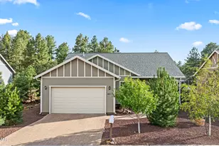 841 W Yeager Ln, Lakeside, AZ 85929 - Photo 39