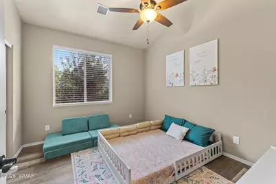 841 W Yeager Lane, Lakeside, AZ 85929 - Photo 25