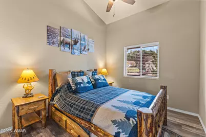 841 W Yeager Lane, Lakeside, AZ 85929 - Photo 27