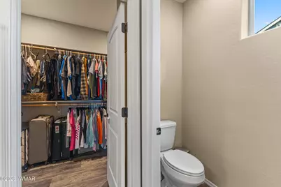 841 W Yeager Lane, Lakeside, AZ 85929 - Photo 23