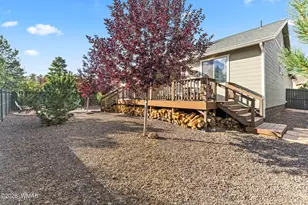 841 W Yeager Ln, Lakeside, AZ 85929 - Photo 29