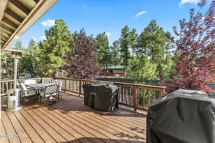 841 W Yeager Ln, Lakeside, AZ 85929 - Photo 37
