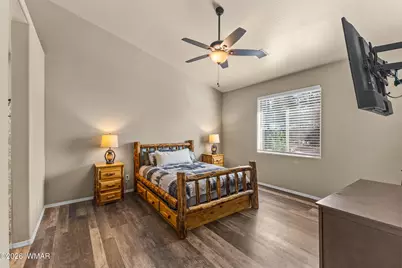 841 W Yeager Lane, Lakeside, AZ 85929 - Photo 19