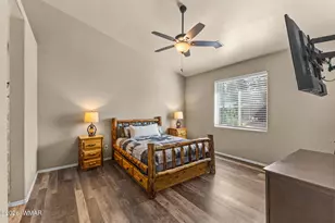 841 W Yeager Ln, Lakeside, AZ 85929 - Photo 19