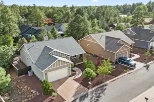 841 W Yeager Ln, Lakeside, AZ 85929 - Photo 43