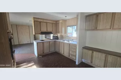 2061 Pine Lake, Overgaard, AZ 85933 - Photo 7