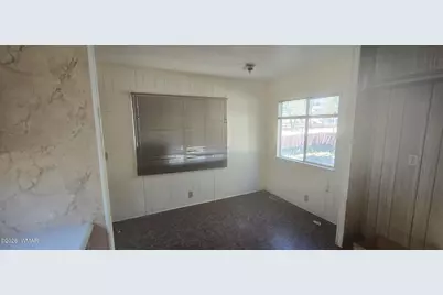 2061 Pine Lake, Overgaard, AZ 85933 - Photo 9