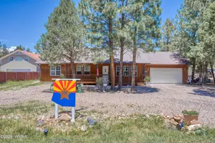296 W Ash Rd, Lakeside, AZ 85929 - Photo 3