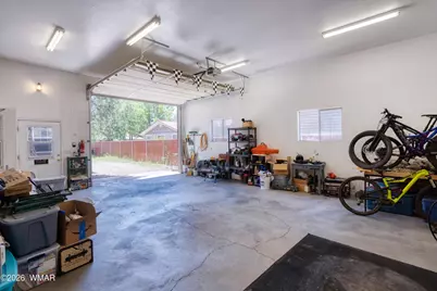 296 W Ash Road, Lakeside, AZ 85929 - Photo 17