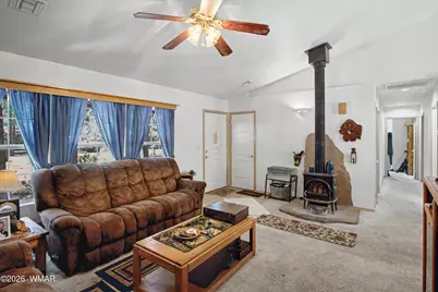 296 W Ash Road, Lakeside, AZ 85929 - Photo 9
