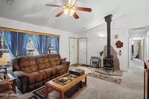 296 W Ash Rd, Lakeside, AZ 85929 - Photo 9