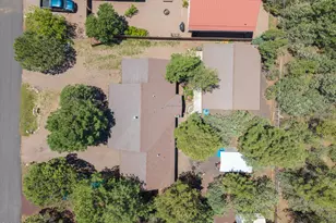 296 W Ash Rd, Lakeside, AZ 85929 - Photo 13