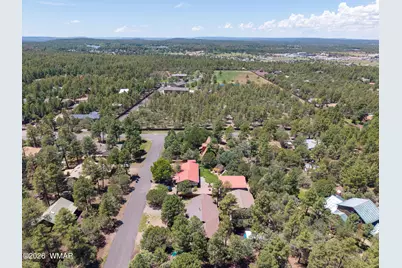 296 W Ash Road, Lakeside, AZ 85929 - Photo 15