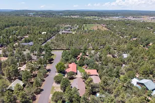 296 W Ash Rd, Lakeside, AZ 85929 - Photo 15