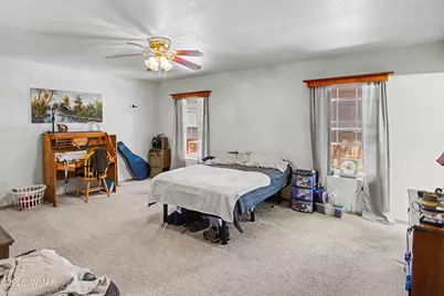 296 W Ash Road, Lakeside, AZ 85929 - Photo 21