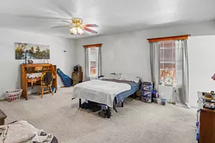 296 W Ash Rd, Lakeside, AZ 85929 - Photo 21