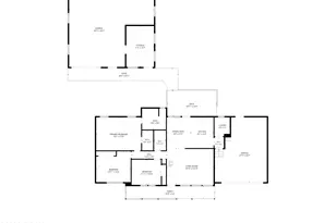 296 W Ash Rd, Lakeside, AZ 85929 - Photo 5