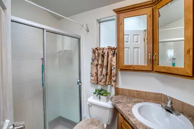 270 N Clark Road, Unit #331, Show Low, AZ 85901 - Photo 3