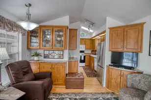 270 N Clark Road Unit, Show Low, AZ 85901 - Photo 7
