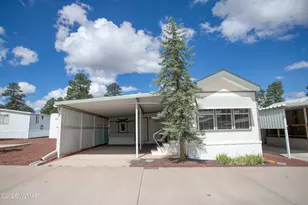 270 N Clark Road Unit, Show Low, AZ 85901 - Photo 9