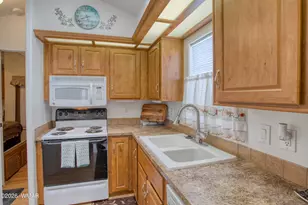 270 N Clark Road Unit, Show Low, AZ 85901 - Photo 5