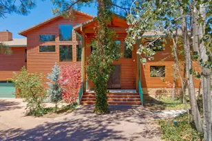 2142 E Snowflake Dr, Pinetop, AZ 85935 - Photo 35