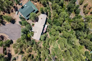 2142 E Snowflake Dr, Pinetop, AZ 85935 - Photo 49