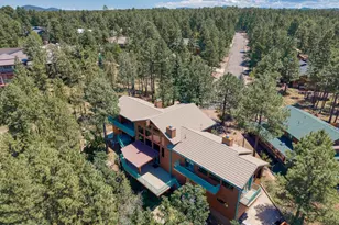 2142 E Snowflake Dr, Pinetop, AZ 85935 - Photo 47
