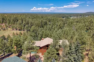 2142 E Snowflake Dr, Pinetop, AZ 85935 - Photo 51