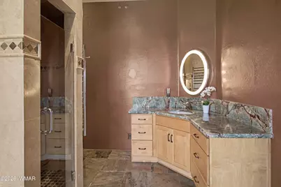 2142 E Snowflake Drive, Pinetop, AZ 85935 - Photo 31