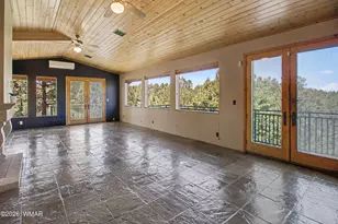 2142 E Snowflake Dr, Pinetop, AZ 85935 - Photo 39