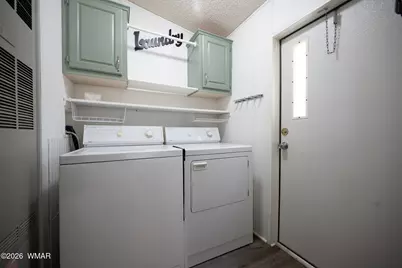3072 Lazy River Lane, Lakeside, AZ 85929 - Photo 11