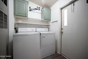 3072 Lazy River Ln, Lakeside, AZ 85929 - Photo 11