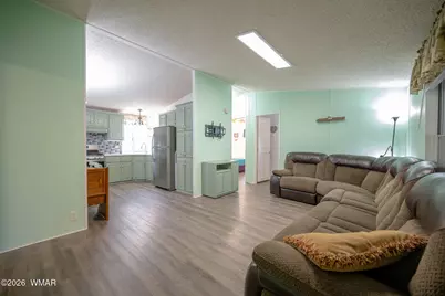 3072 Lazy River Lane, Lakeside, AZ 85929 - Photo 7