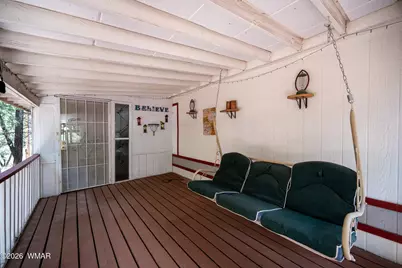 3072 Lazy River Lane, Lakeside, AZ 85929 - Photo 3