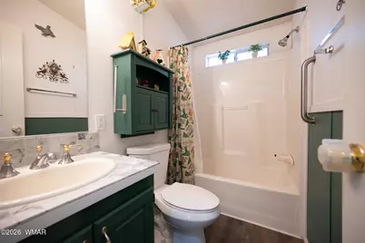 3072 Lazy River Lane, Lakeside, AZ 85929 - Photo 17