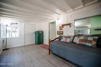 3072 Lazy River Lane, Lakeside, AZ 85929 - Photo 5