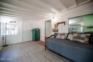 3072 Lazy River Ln, Lakeside, AZ 85929 - Photo 5