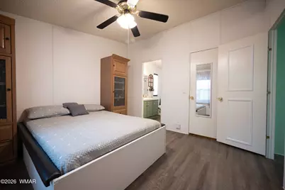 3072 Lazy River Lane, Lakeside, AZ 85929 - Photo 13