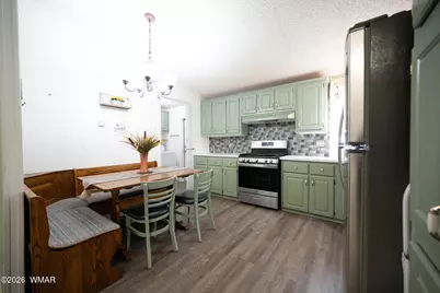 3072 Lazy River Lane, Lakeside, AZ 85929 - Photo 9