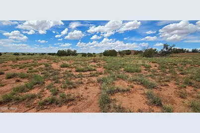 Tbd 22 Ac, Snowflake, AZ 85937 - Photo 23