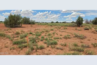 Tbd 22 Ac, Snowflake, AZ 85937 - Photo 21
