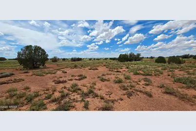Tbd 22 Ac, Snowflake, AZ 85937 - Photo 25