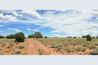 Tbd 22 Ac, Snowflake, AZ 85937 - Photo 19
