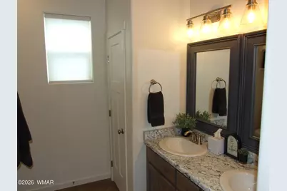 2987 W Park Plaza Place, Snowflake, AZ 85937 - Photo 9