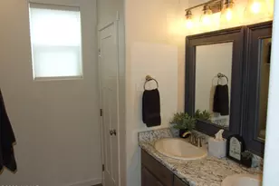 2987 W Park Plaza Pl, Snowflake, AZ 85937 - Photo 9