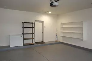 2987 W Park Plaza Pl, Snowflake, AZ 85937 - Photo 35