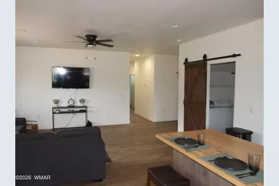 2987 W Park Plaza Place, Snowflake, AZ 85937 - Photo 21